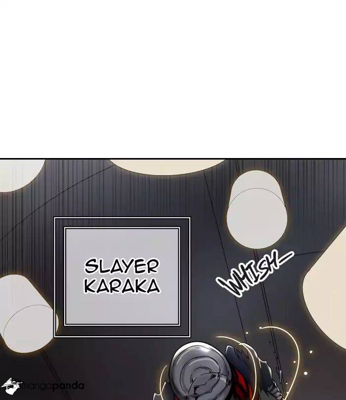 Tower of God Chapter 401 image 086